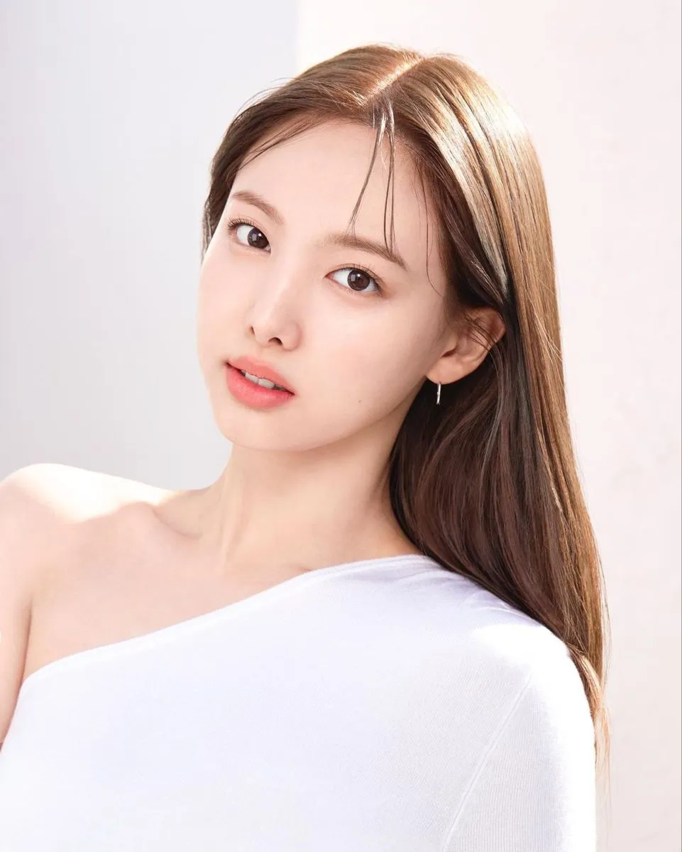 나연
