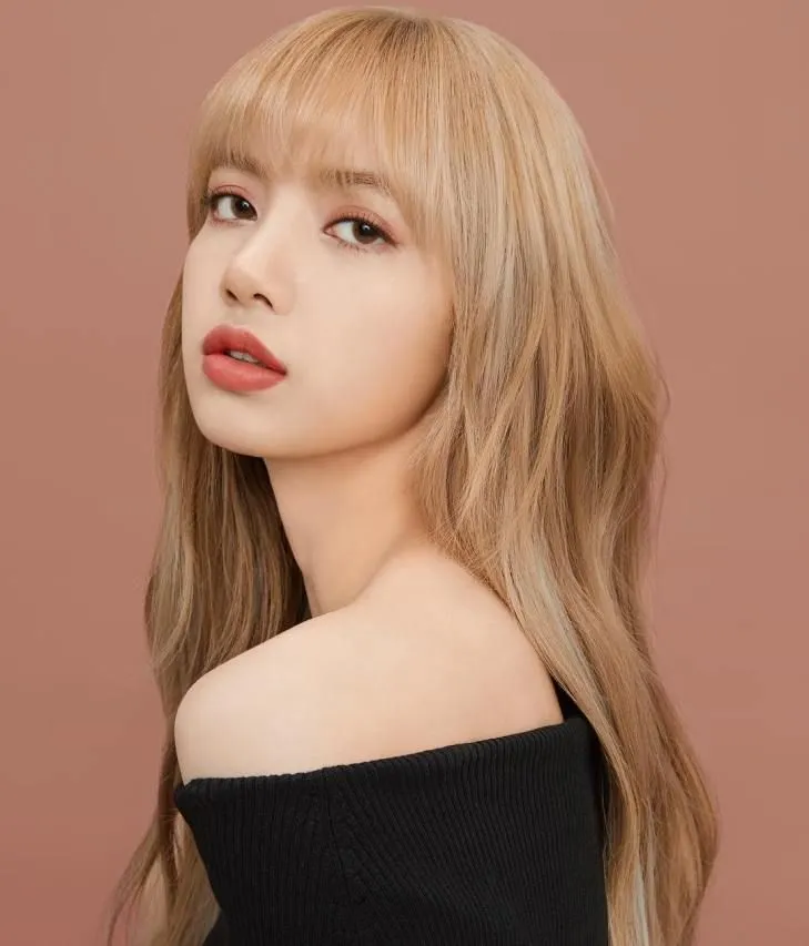 리사