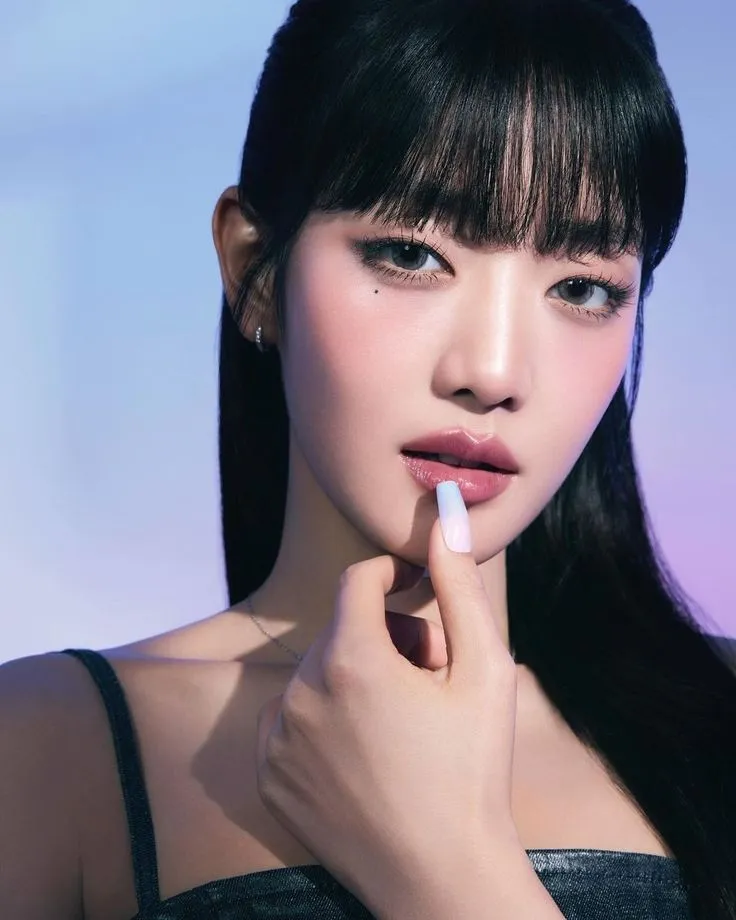 민니