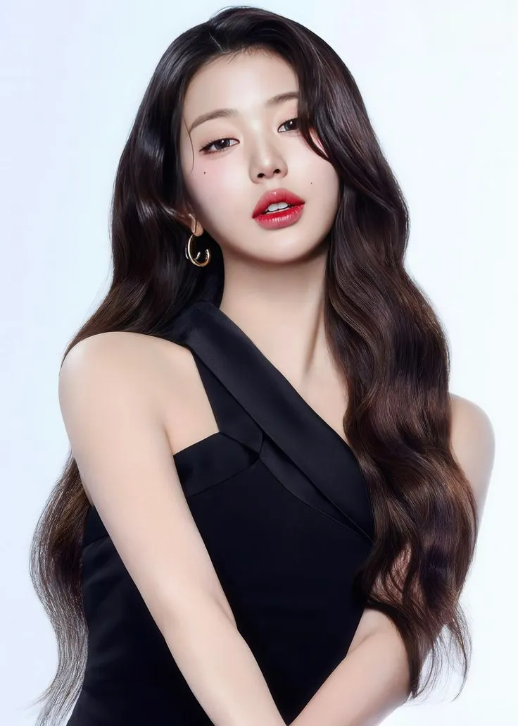 장원영