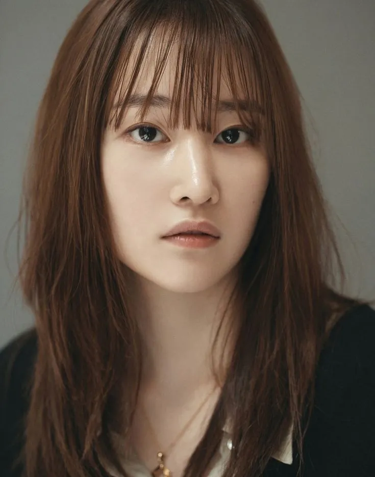 전종서