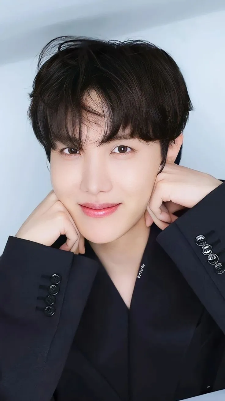 제이홉