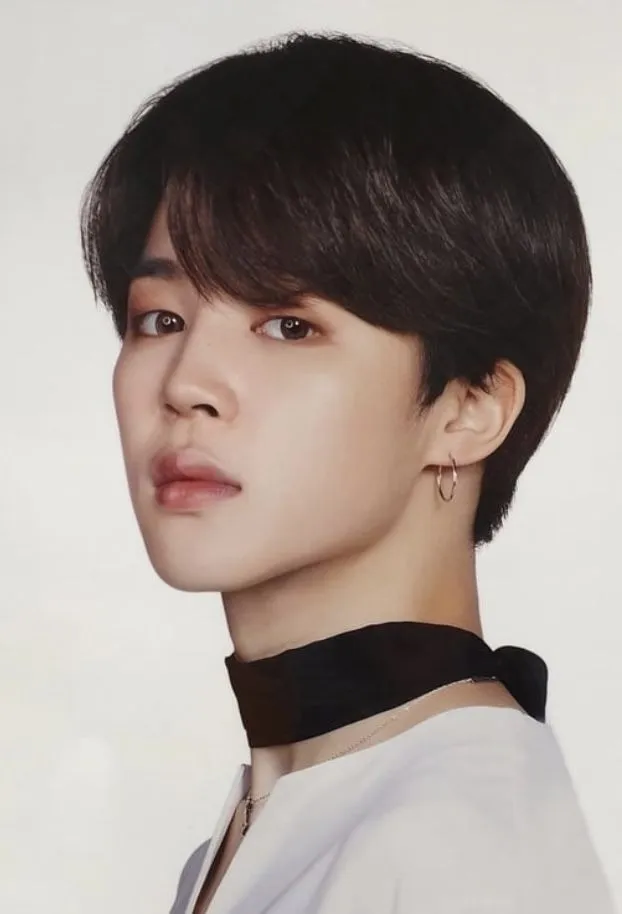 지민