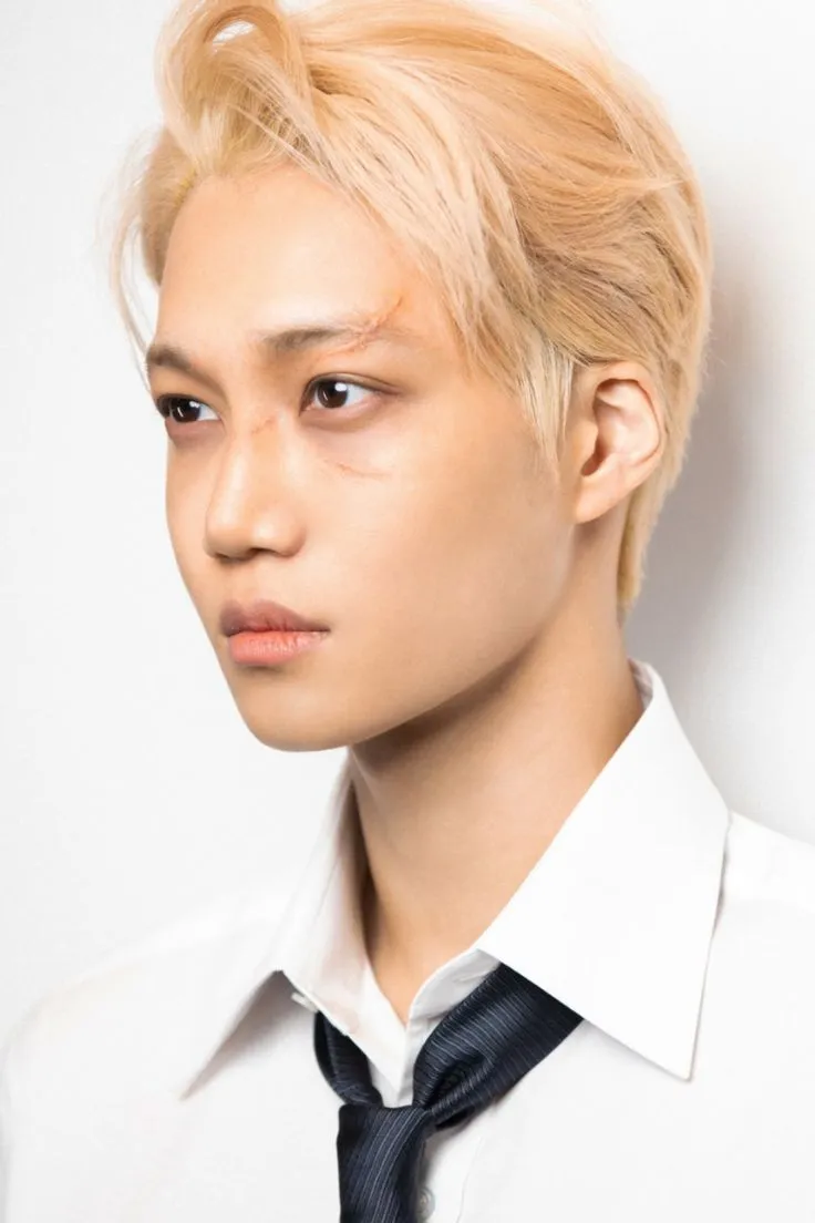 카이