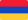 AM flag