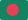 BD flag