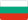 BG flag