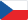 CZ flag