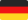 DE flag