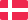 DK flag