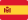 ES flag