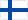 FI flag