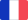 FR flag