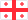 GE flag