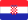 HR flag