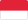 ID flag