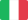IT flag