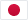 JP flag