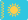 KZ flag
