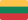 LT flag