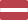 LV flag