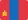 MN flag