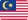 MY flag