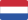 NL flag