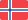 NO flag