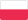 PL flag