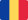 RO flag