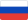 RU flag