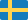 SE flag