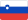 SI flag