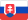 SK flag