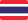 TH flag