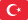 TR flag