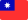 TW flag