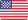 US flag