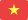 VN flag